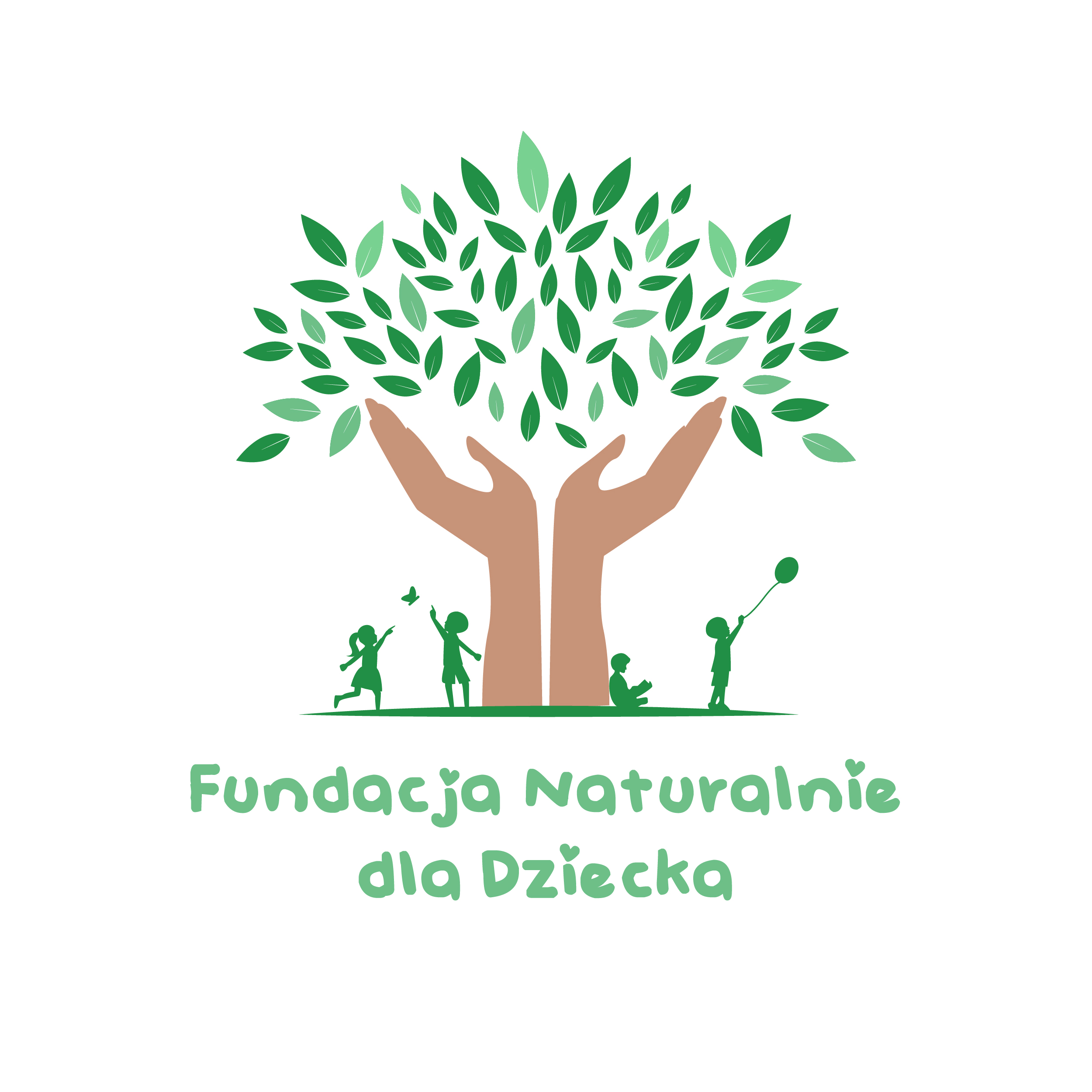 Fundacja Naturalnie Dla Dziecka